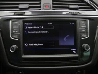 Volkswagen Tiguan 2 176kW thumbnail