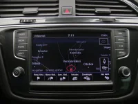 Volkswagen Tiguan 2 132kW thumbnail
