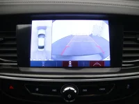 Opel Insignia 2 125kW thumbnail