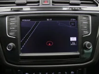 Volkswagen Tiguan 2 176kW thumbnail