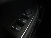 Opel Insignia 2 125kW thumbnail