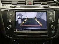 Volkswagen Tiguan 2 132kW thumbnail