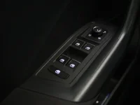 Volkswagen T-Roc 2 110kW thumbnail