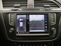 Volkswagen Tiguan 2 176kW thumbnail