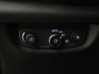 Opel Insignia 2 125kW thumbnail