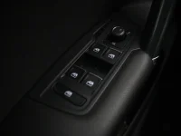 Volkswagen Tiguan 2 132kW thumbnail