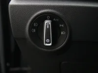 Volkswagen T-Roc 2 110kW thumbnail
