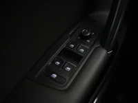 Volkswagen Tiguan 2 176kW thumbnail