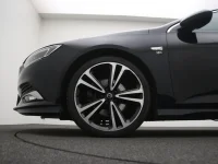 Opel Insignia 2 125kW thumbnail