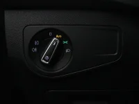 Volkswagen Tiguan 2 132kW thumbnail
