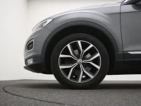 Volkswagen T-Roc 2 110kW thumbnail