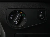 Volkswagen Tiguan 2 176kW thumbnail