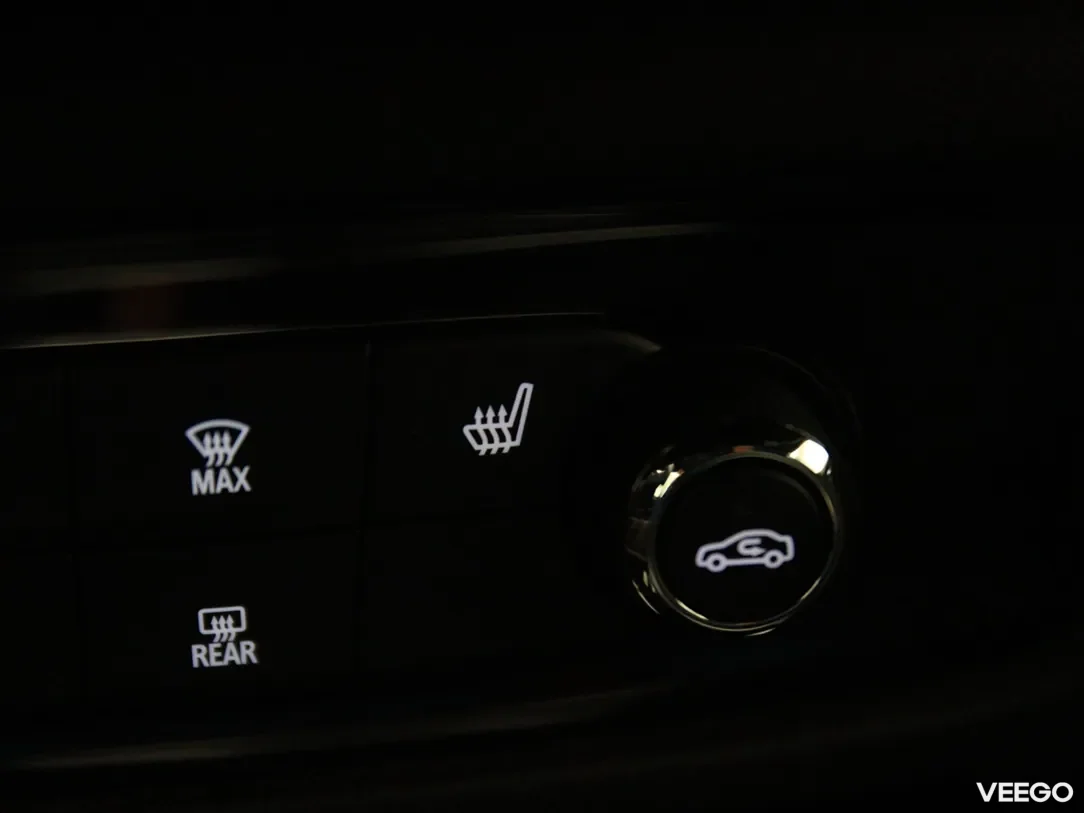 Opel Insignia 2 125kW