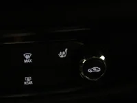 Opel Insignia 2 125kW thumbnail