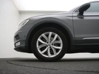 Volkswagen Tiguan 2 132kW thumbnail