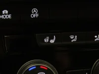 Volkswagen T-Roc 2 110kW thumbnail