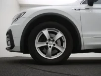 Volkswagen Tiguan 2 176kW thumbnail