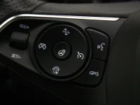 Opel Insignia 2 125kW thumbnail