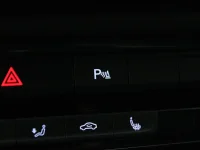 Volkswagen T-Roc 2 110kW thumbnail