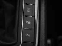 Volkswagen Tiguan 2 132kW thumbnail