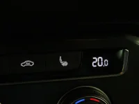 Volkswagen Tiguan 2 176kW thumbnail