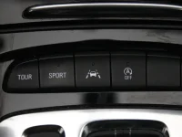 Opel Insignia 2 125kW thumbnail