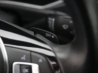 Volkswagen T-Roc 2 110kW thumbnail
