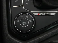 Volkswagen Tiguan 2 132kW thumbnail