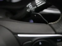 Opel Insignia 2 125kW thumbnail