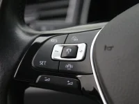 Volkswagen T-Roc 2 110kW thumbnail
