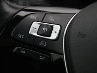 Volkswagen Tiguan 2 132kW thumbnail