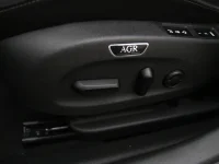 Opel Insignia 2 125kW thumbnail