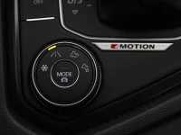 Volkswagen Tiguan 2 176kW thumbnail