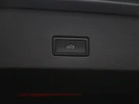 Volkswagen T-Roc 2 110kW thumbnail