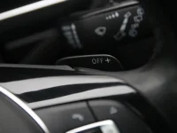 Volkswagen Tiguan 2 132kW thumbnail