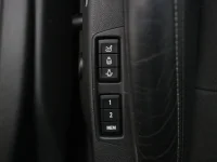 Opel Insignia 2 125kW thumbnail