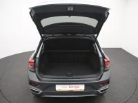 Volkswagen T-Roc 2 110kW thumbnail
