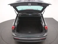 Volkswagen Tiguan 2 132kW thumbnail