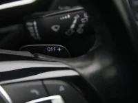 Volkswagen Tiguan 2 176kW thumbnail