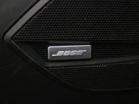 Opel Insignia 2 125kW thumbnail
