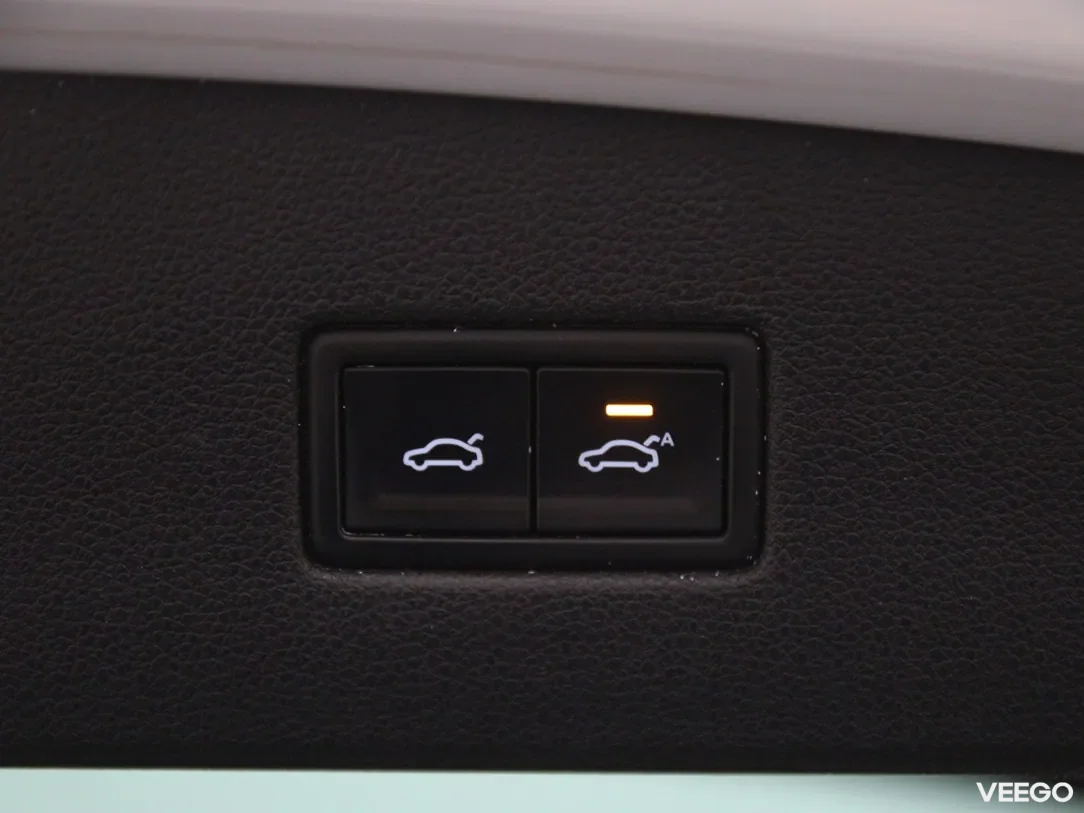 Volkswagen Tiguan 2 176kW