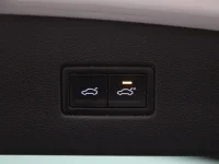 Volkswagen Tiguan 2 176kW thumbnail