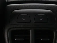 Opel Insignia 2 125kW thumbnail