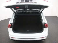 Volkswagen Tiguan 2 176kW thumbnail