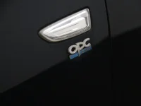 Opel Insignia 2 125kW thumbnail