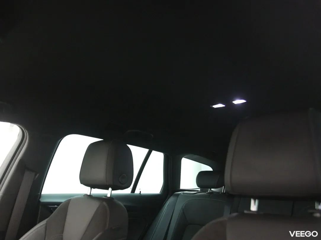 Opel Insignia 2 125kW