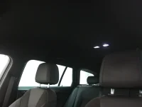 Opel Insignia 2 125kW thumbnail