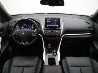 Mitsubishi Eclipse Cross 2.4 138kW thumbnail