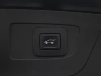 Opel Insignia 2 125kW thumbnail