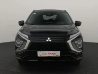 Mitsubishi Eclipse Cross 2.4 138kW thumbnail